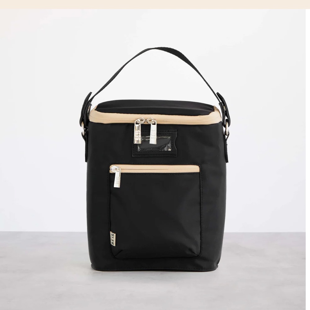 BEIS Bottle Cooler
